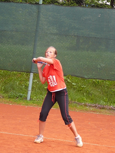 nikca