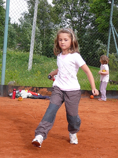 olinka