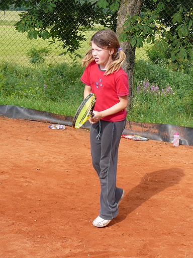 paja