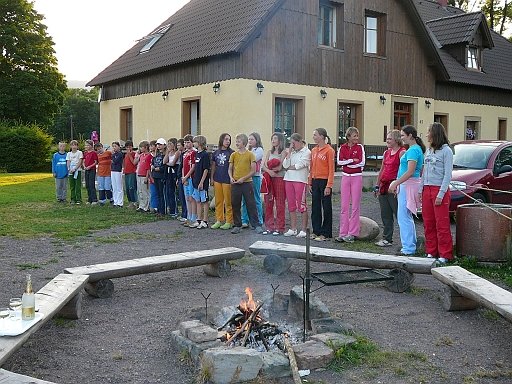 podlevelikosti